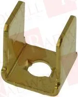 Клемма Артикул 1257 от производителя KEYSTONE ELECTRONICS