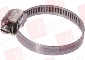 Упаковочная  лента Артикул AM000003 от производителя IPF ELECTRONIC