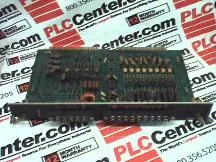 Модуль преобразования Артикул TP-1896-3M-AS от производителя JTEKT