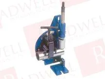 Деталь механического устройства Артикул FAB-PN1/2A от производителя CHESTER MACHINE TOOLS