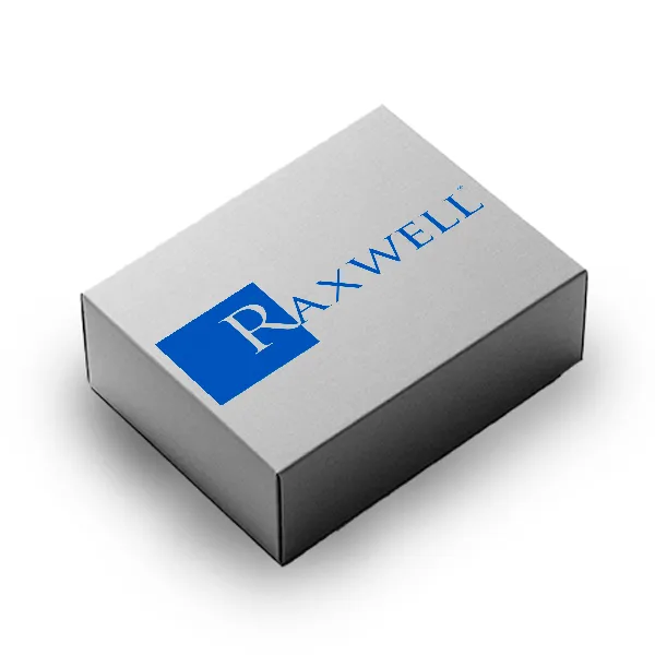 Аварийный выключатель Артикул NF352H от производителя SIEMENS