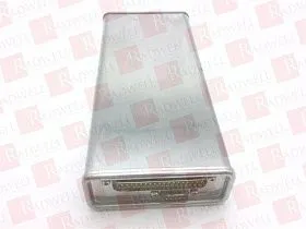 Логгер данных Артикул CR10 от производителя CAMPBELL SCIENTIFIC INC