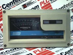 Устройство для органов управления Артикул W870-A-01 от производителя METTLER TOLEDO