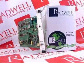 Плата управления/интерфейса Артикул EIH-321 от производителя TERASAKI