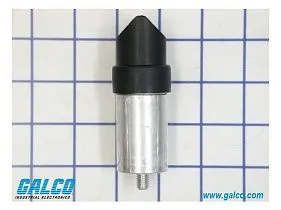 Westcode Semiconductors E62.C58-221E4W