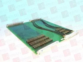 Индустриальная компьютерная плата Артикул 3922 541 92821 от производителя PENTAIR