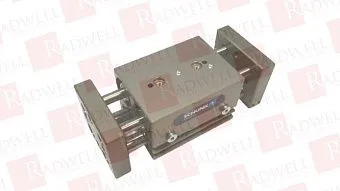 Пневматический схват Артикул PSH 22-1RI от производителя SCHUNK