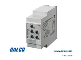 Carlo Gavazzi PUC01CB23500V