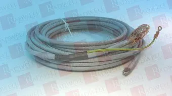 Кабель для промышленного компьютера Артикул WLK610180 от производителя VIDEOJET