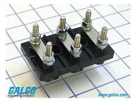 Marathon Special Products ST750M6