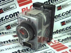 Таймер  / Счетчик  Артикул MZA-12 от производителя WIELAND