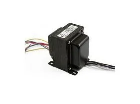 Hammond Manufacturing 284X