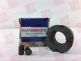 Втулка Артикул 1210-1 от производителя MASTERDRIVE