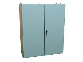 Hammond Manufacturing 1422E24