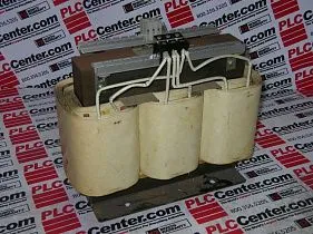 Трансформатор для цепи управления Артикул 3F291P9 от производителя POWERTRAN