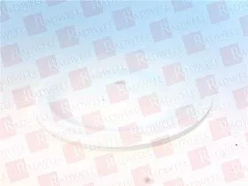 Вспомогательное устройство для насоса Артикул 93898 от производителя INGERSOLL RAND