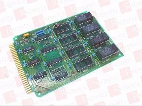 Карта памяти Артикул 7702A от производителя GD CALIFORNIA INC