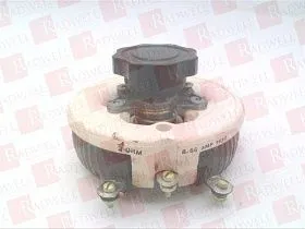 Резистор  Артикул M22-10-00031FD от производителя MEMCOR