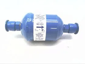 Фильтр-осушитель жидкостной линии WD-053 WATSCO