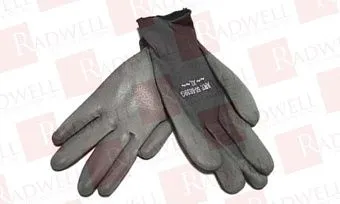 Одежда Артикул 50-6639G от производителя MAJOR GLOVES & SAFETY