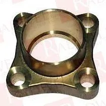 Комплектующие и ремкомплект для систем ОВиК, а также комплект уплотнений Артикул DK16CB701 от производителя UNITED TECHNOLOGIES