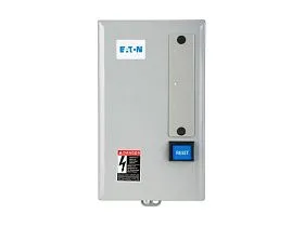 Cutler Hammer, Div of Eaton EATON-39-44177-7