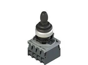 Pizzato E2 AC-DXBC2609