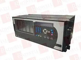 Реле перегрузки по току Артикул L90-V03-HKH-F8L-H6D-L6D-N67-S67-U67-W7J от производителя GENERAL ELECTRIC