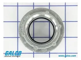 Remke Industries WH-5