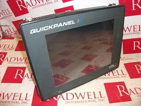 Плата / модуль встроеннго информационного терминала Артикул QPI-GEG-201-H от производителя GENERAL ELECTRIC