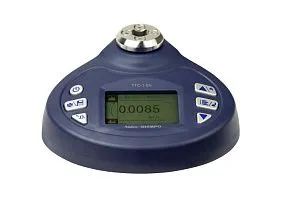 Shimpo Instruments TTC-I-20