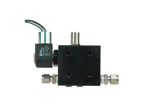 Pepperl Fuchs 515702