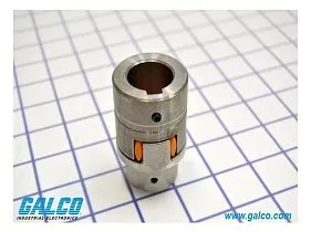 KTR KTR-24MMST-LD19-19MMCA