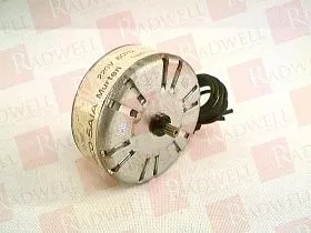 Двигатель Артикул AMY8.1-AB3HL.1 от производителя JOHNSON ELECTRIC