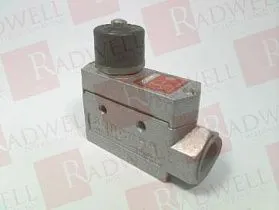 Твердотельная перегрузка / реле Артикул C7CTQMS от производителя JOHNSON ELECTRIC