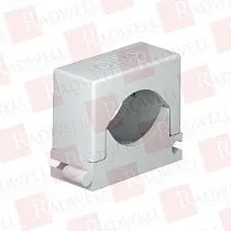 Зажим Артикул 2250-241 от производителя OBO BETTERMANN