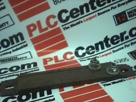 285-050601-202 Ленточный нагреватель от CHROMALOX