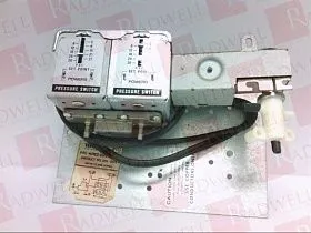 Устройство для органов управления Артикул 259-0064 от производителя POWER