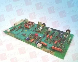 Источник питания Артикул XT7905 от производителя MAGNETEK