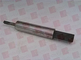 Концевая фреза Артикул 748245681 от производителя METAL REMOVAL