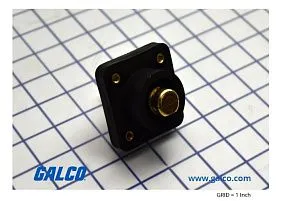 Marinco - Actuant Electrical CLS1840MRSB-A