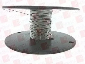 Электрический кабель / провод Артикул S-007616 от производителя LANTECH