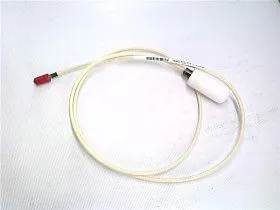 21508-02-12-10-02 Бесконтактный выключатель от BENTLY NEVADA