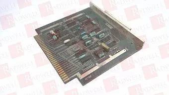 Плата ПК Плата ПЛК / дополнения к  плататам Артикул UCL/2 от производителя ISE