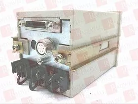 Таймер  Артикул DG-4140E от производителя ONO SOKKI