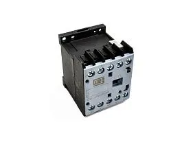 WEG Electric CWC016-00-22R03