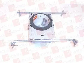 Осветительный прибор Артикул NSIC-401QAT от производителя NORA ELEKTRONIK