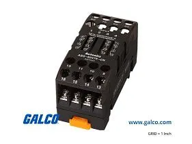 Autonics ABS-S04TN-CN