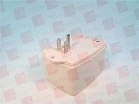 Трансформатор для цепи управления Артикул MGT-1650 от производителя MG ELECTRONICS