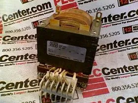 Изолирующий трансформатор Артикул M-11059 от производителя MARELCO POWER SYSTEM